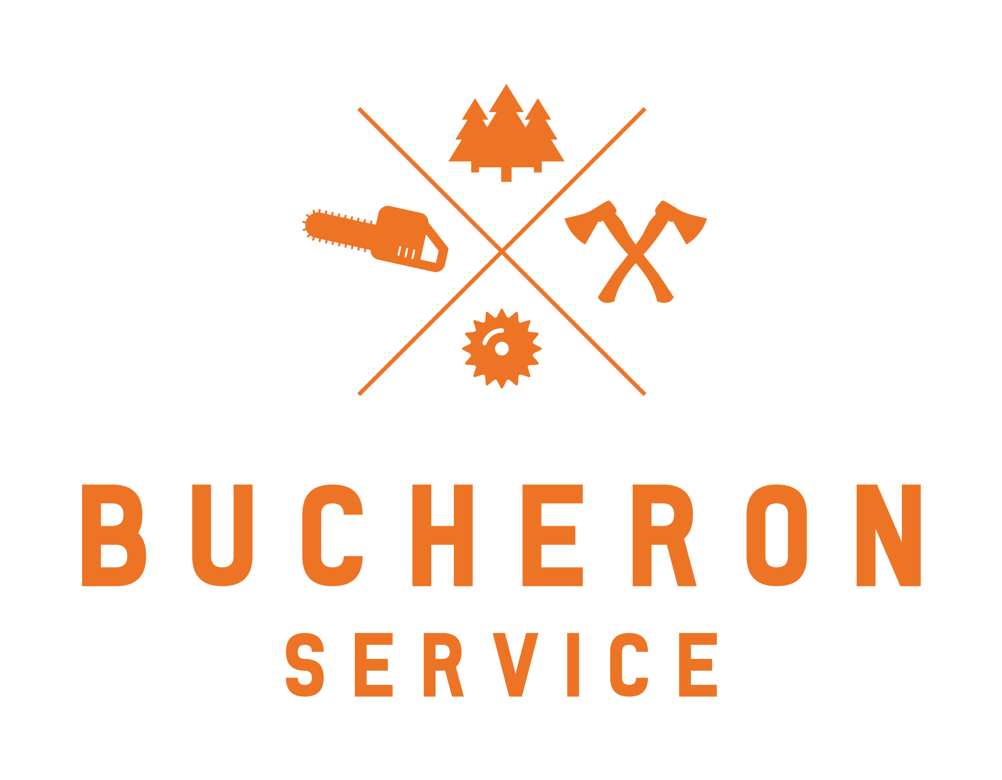 BucheronServ_Logo